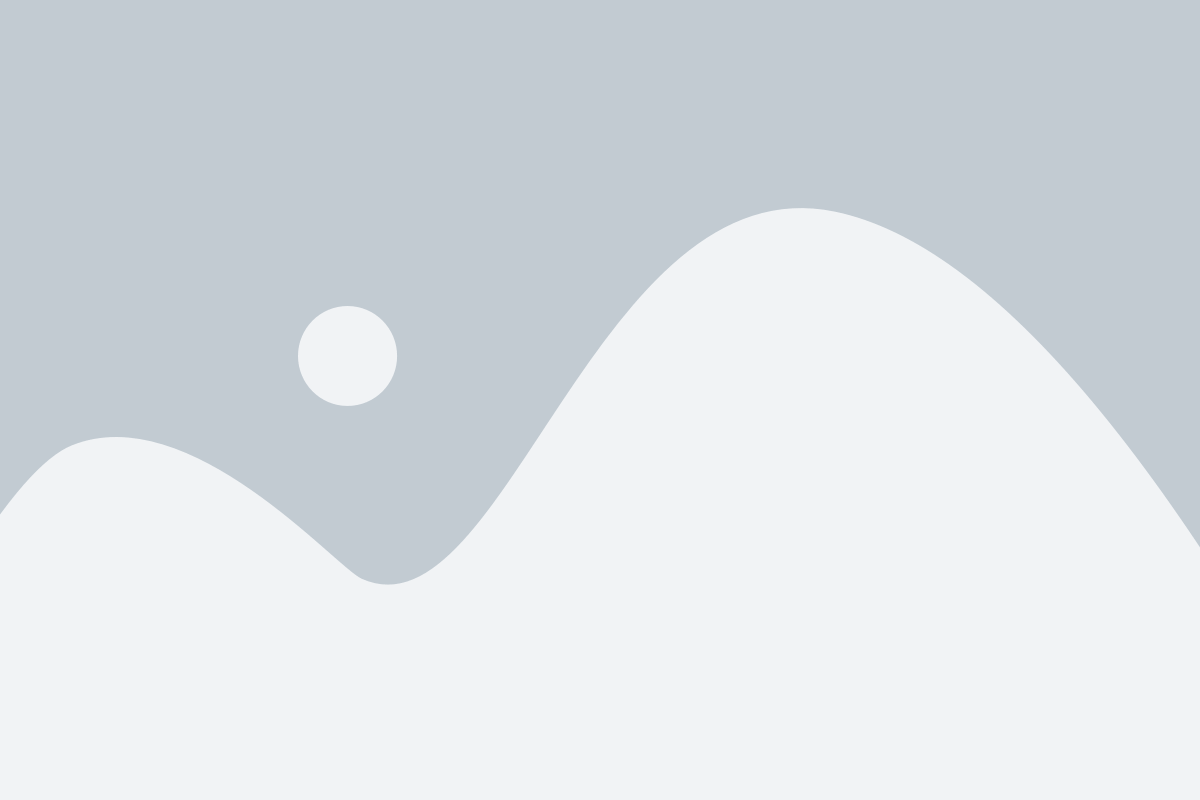 Contact Placeholder